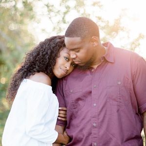 Meet your Posher, Jada